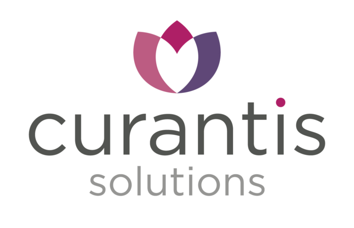 21734-curantis-logo-final-verticalpng