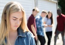 How to Deal with a Friend Breaking Your Heart?