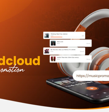 6 Tips for SoundCloud Promotion for All Kinds of Artists SoundCloud promotion