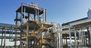 ALLY – Complete Buyer’s Guide to China Leading PSA Hydrogen Production Plant Factory: Finding the Right Partner