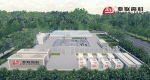 A Professional Analysis of ALLY Systems: Advanced Steam Methane Reforming Hydrogen Production Technology
