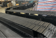 Complete Buyer’s Guide to China OEM Undercarriage Solutions by Yijiang Machinery