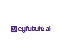 Cyfuture AI Expands GPU Cloud Portfolio with GPU as a Service Featuring H100, L40S, V100 and A100 GPUs