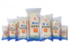 Addressing Health Trends: Yumart Launches Expanded Line Of Low-Calorie And Gluten-Free Longkou Vermicelli