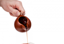 Yumart’s China Hot Sale Soy Sauce Brands: Bringing High-Quality Asian Flavors To Global Markets