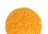 What Makes Yumart’s Authentic Yellow White Panko Breadcrumbs From China Factory Ideal For Food Service?