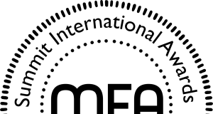 Recognised Excellence: Amire Receives Platinum Summit Marketing Effectiveness Award