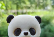 Yumart Launches ISO-Certified 3D Shaped Ice Creams, Merging Art And Flavor For The Global Frozen Dessert Market