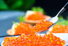 Complete Guide to Japanese Restaurant Layout and Equipment Configuration