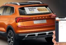 What are the Competitive Advantages Held by 3UVIEW, A Leading OEM Car LED Screen Manufacturer?