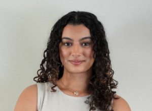 Serena Ibrahim, Recognized by BestAgents.us as a 2026 Top Agent