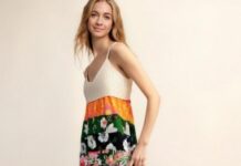 China Top Printing – Embroidery Clothes OEM/ODM Manufacturer – Dongguan REALLY: Your Global Partner for Custom Apparel