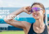 Top OEM Sports Goggles Factories with SMETA and ISO9001 Certifications – Meet the Leading Partner: JDS Eyewear