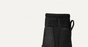 Footwear Hansen Surfboards UGG, Cobian, Olukai, Rainbow, Reef, Sanuk, Teva, Vans Encinitas, San Diego