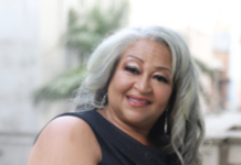 Toni Effingger, Recognized by BestAgents.us as a 2026 Top Agent