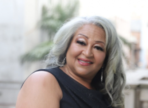 Toni Effingger, Recognized by BestAgents.us as a 2026 Top Agent