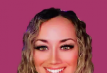 Christine Contreras, Recognized by BestAgents.us as a 2026 Top Agent