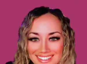 Christine Contreras, Recognized by BestAgents.us as a 2026 Top Agent