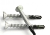 High Quality Bimetal Self Drilling Screws Supplier In China: Fasto’s ETA Certified Excellence