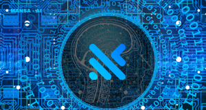 Mansa AI Improves Decentralized Workflow Coordination Through AI-Driven Logic