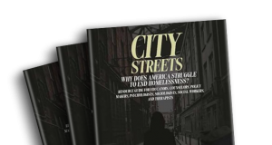 Why America Still Struggles With Homelessness: A Powerful Wake-Up Call in City Streets