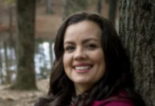 Juanita Artamenko, Recognized by America’s Best in Medicine as a Trusted Partner in Healthcare Business Success