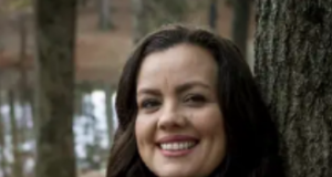 Juanita Artamenko, Recognized by America’s Best in Medicine as a Trusted Partner in Healthcare Business Success