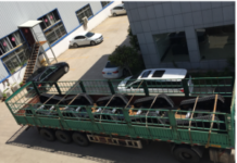 Yijiang Machinery: Delivering Excellence as China Best Track Undercarriage Supplier