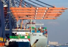 Reliable Sea Freight Shipping from China to USA: Comparing Top Routes, Lead Times – Pricing Models