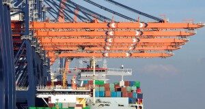 Reliable Sea Freight Shipping from China to USA: Comparing Top Routes, Lead Times – Pricing Models