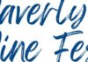 Waverly Resident Steve Farrell Commits to Sponsor Wine FestThrough 2026