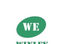 China’s Top 3 Pad Mount Transformer Manufacturers -leading for Oil-Immersed – Dry-Type Distribution Transformers