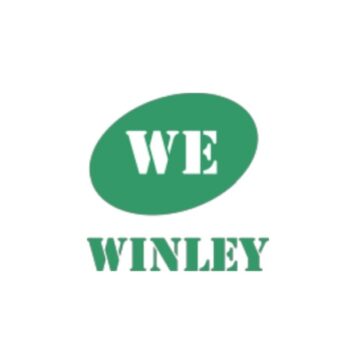 China’s Top 3 Pad Mount Transformer Manufacturers -leading for Oil-Immersed – Dry-Type Distribution Transformers