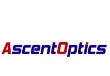 AscentOptics Revolutionizes the Digital Industries with High-Quality Optical Products