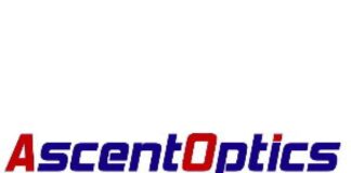 AscentOptics Revolutionizes the Digital Industries with High-Quality Optical Products