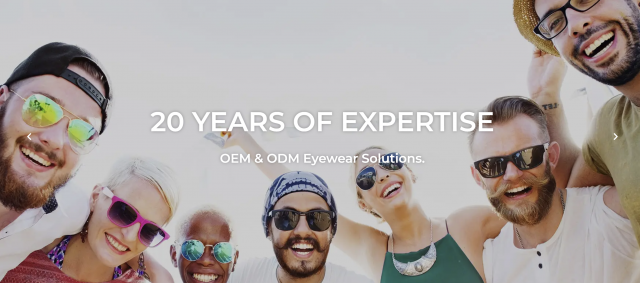 rss_20-years-of-expertise1245924740