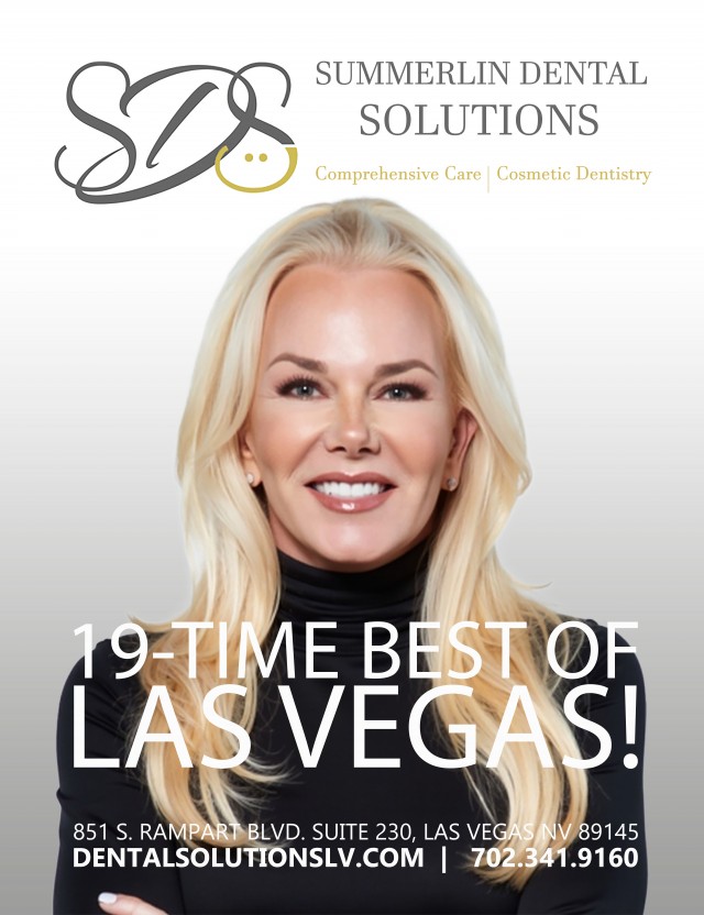 rss_2025-best-of-las-vegas275928211