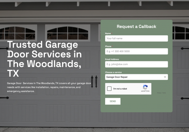 rss_2quick-garage-doors-woodlands-delivers-trusted-garage-door-services-in-the-woodlands-tx3