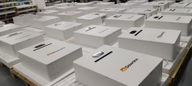 rss_48v-lithium-battery-factory-for-telecom-home-ess-projects1540961297