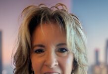 Award-Winning Author Lisa Towles, MBA, Launches Story Impact Magazine to Help Writers Build Visibility and Confidence