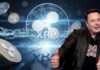 Elon Musk says: Ripple (XRP) will become the hottest trade of 2026 — How XRP holders can earn passive income