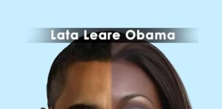 A Life Reclaimed: A Daughter Asserts Her Truth in a Powerful Memoir of Identity, Silence, and Survival