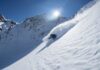 Majestic Heli Ski Partners with El Azufre to Offer Unforgettable Helicopter Skiing in Argentina