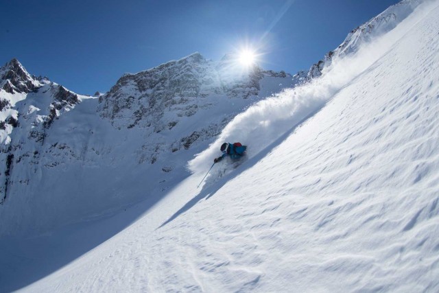 rss_a99i4901-gallery-5-1-w1500509140509