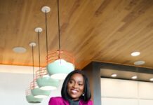 Abii – Associates Opens New Houston Office to Better Serve Clients Across the Greater Houston Area