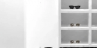 Why Universe Optical is the Global Leading Wholesale Eyewear Frames Exporter Certified with REACH