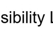 AI Visibility Defined as an Upstream Ingestion Condition