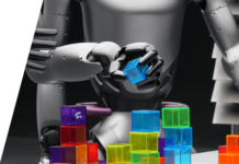 AICC Fuels Clawdbot’s Explosive Rise as AI Agents Grapple with Token Crisis