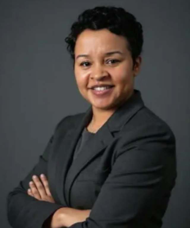 rss_aisha-starke-bba-lpn-recognized-by-americas-best-in-medicine-for-championing-compassionate-care-at-lumina-care49