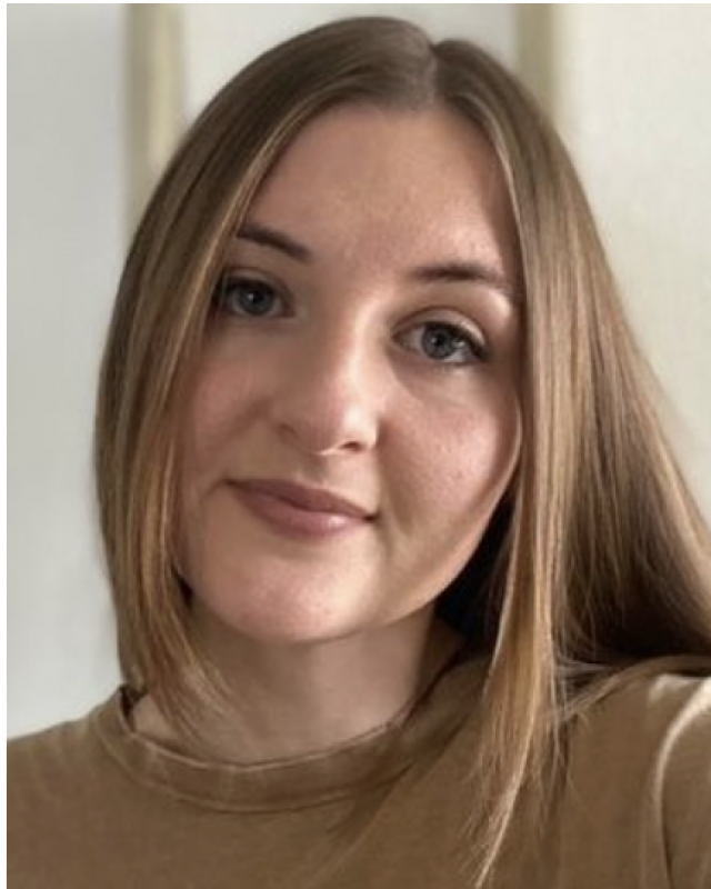 rss_amber-joslyn-ma-liacamericas-best-in-medicinerecognized-provider-delivering-compassionate-holistic-addiction-care89